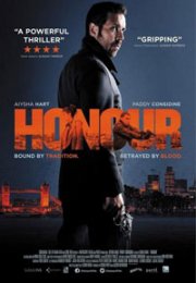Честь (2014) смотреть онлайн бесплатно в хорошем качестве