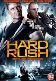 Гонка (2013) смотреть онлайн бесплатно в хорошем качестве