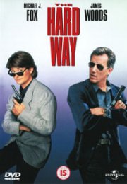 Напролом (1991) смотреть онлайн бесплатно в хорошем качестве