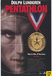 Чемпион (1994) смотреть онлайн бесплатно в хорошем качестве