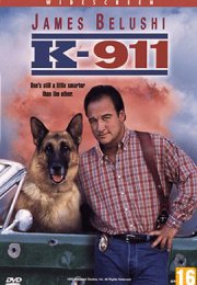 К-911 смотреть онлайн бесплатно в хорошем качестве