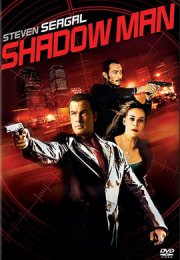 Тени прошлого (2006) смотреть онлайн бесплатно в хорошем качестве