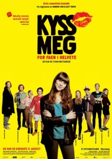 Целуй меня, идиот смотреть онлайн бесплатно (2013) Целуй меня, идиот смотреть онлайн бесплатно (2013)